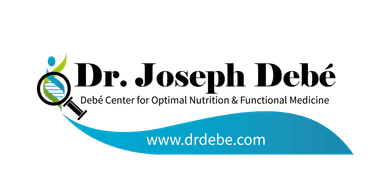Dr. Joseph Debe's Center