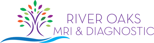 River Oaks MRI & Diagnostics
