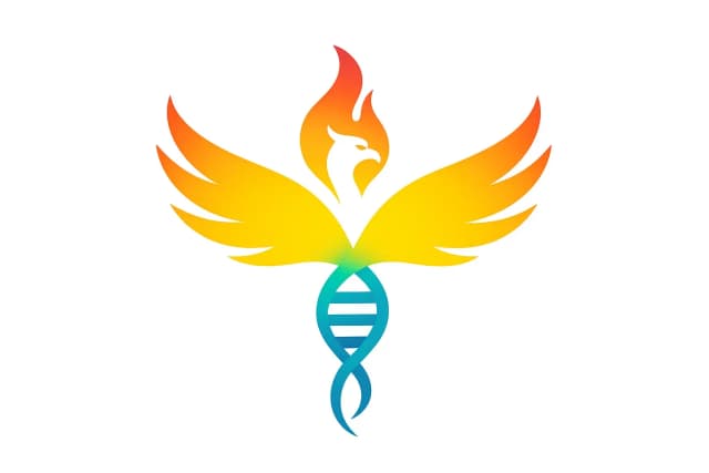 The Phoenix Community