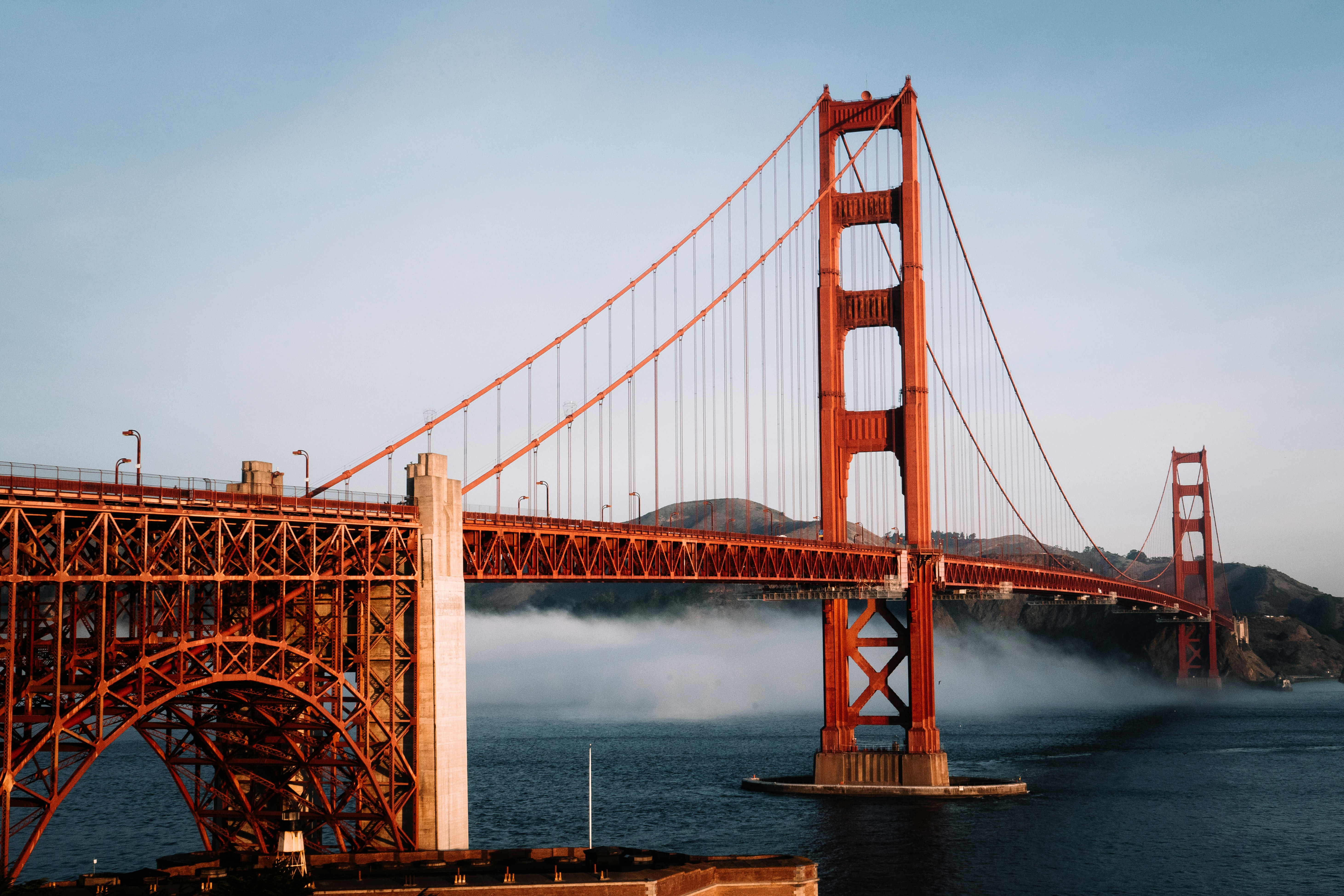 Younger: A Biological Aging Contest | Jan 11-12, 2027 - San Francisco, CA/Virtual
